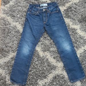 Old Navy Jeans